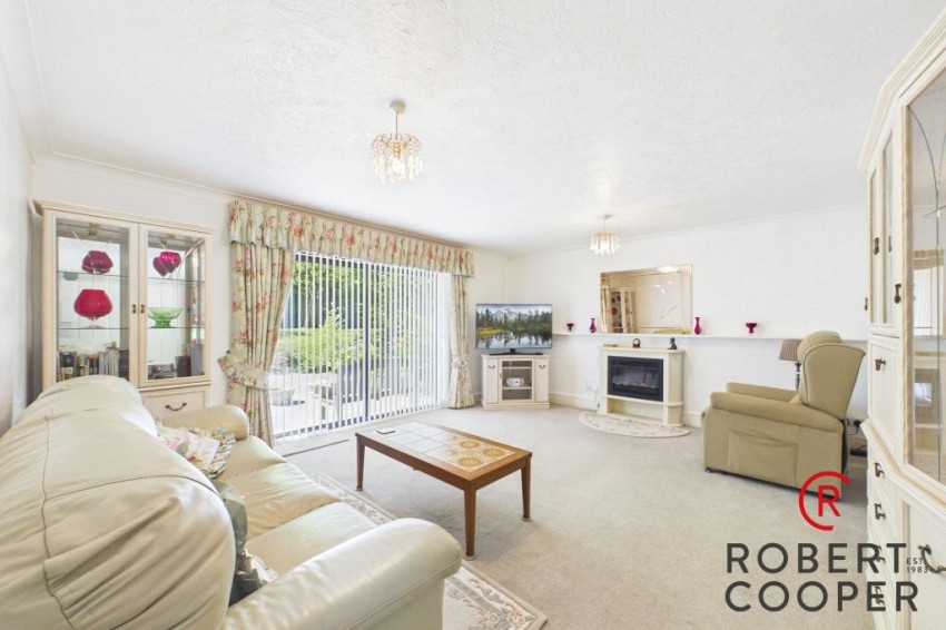 Images for Winslow Close, Eastcote