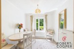 Images for Winslow Close, Eastcote