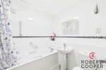 Images for Winslow Close, Eastcote