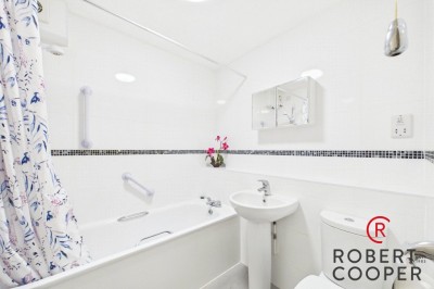 Images for Winslow Close, Eastcote EAID:1378691778 BID:EAS