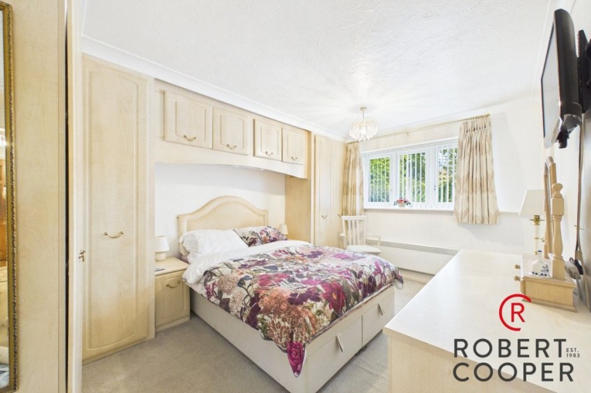 Images for Winslow Close, Eastcote