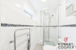 Images for Winslow Close, Eastcote