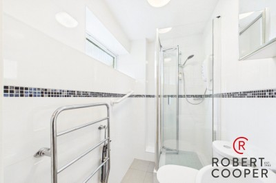 Images for Winslow Close, Eastcote EAID:1378691778 BID:EAS