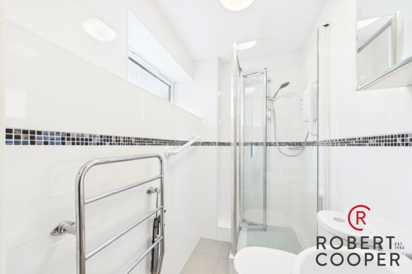Images for Winslow Close, Eastcote