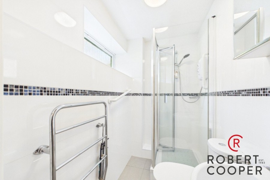 Images for Winslow Close, Eastcote
