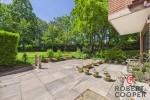 Images for Winslow Close, Eastcote