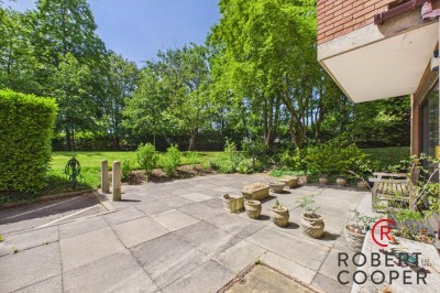 Images for Winslow Close, Eastcote EAID:1378691778 BID:EAS