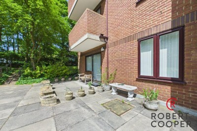 Images for Winslow Close, Eastcote EAID:1378691778 BID:EAS