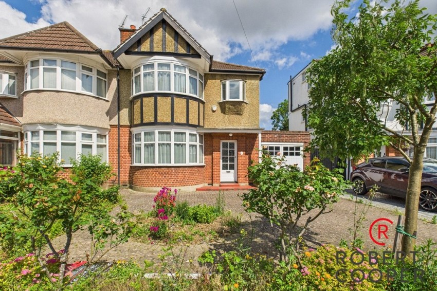 Images for Lowlands Road, Eastcote