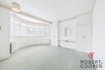 Images for Lowlands Road, Eastcote