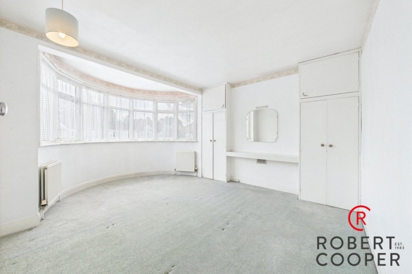 Images for Lowlands Road, Eastcote