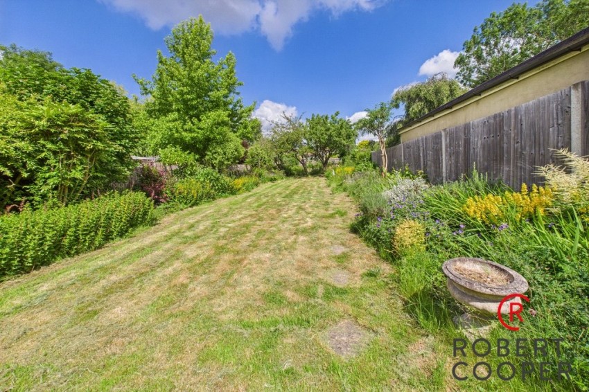 Images for Lowlands Road, Eastcote