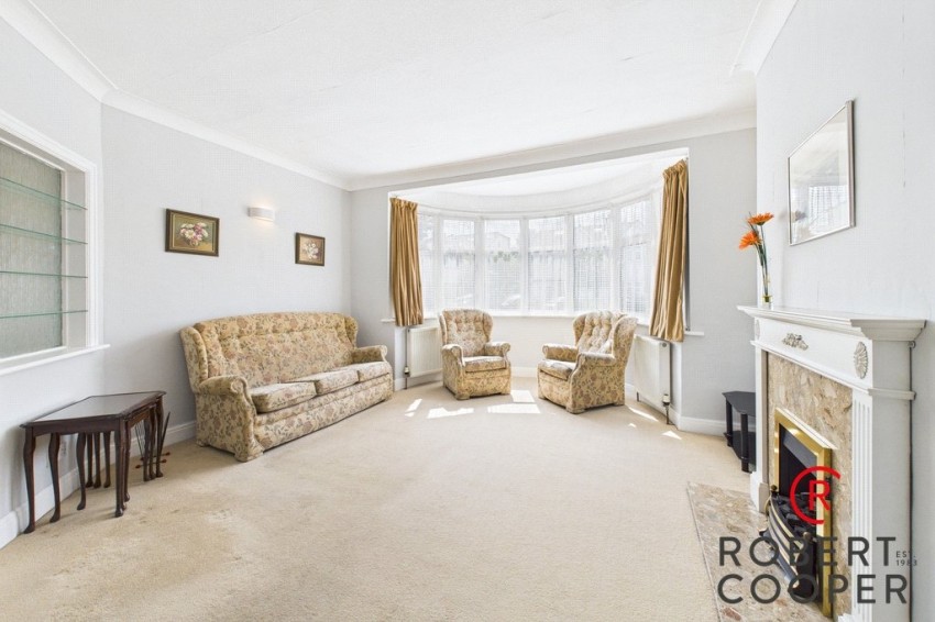 Images for Lowlands Road, Eastcote