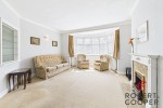 Images for Lowlands Road, Eastcote