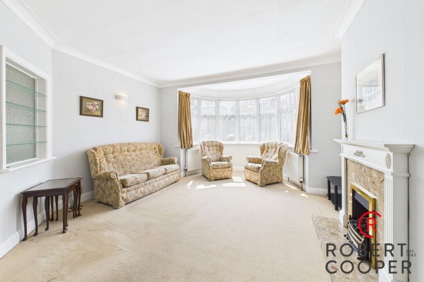 Images for Lowlands Road, Eastcote