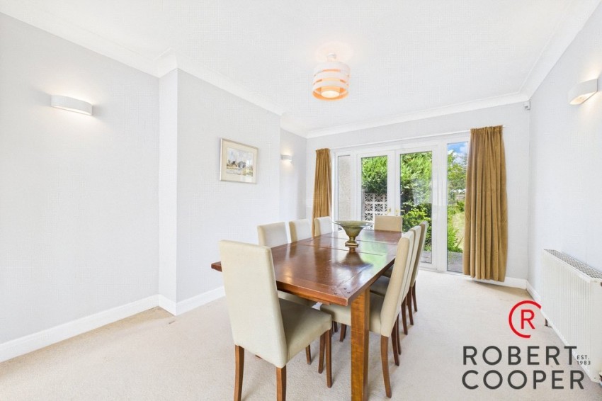 Images for Lowlands Road, Eastcote