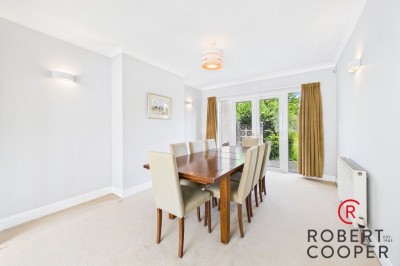 Images for Lowlands Road, Eastcote EAID:1378691778 BID:EAS