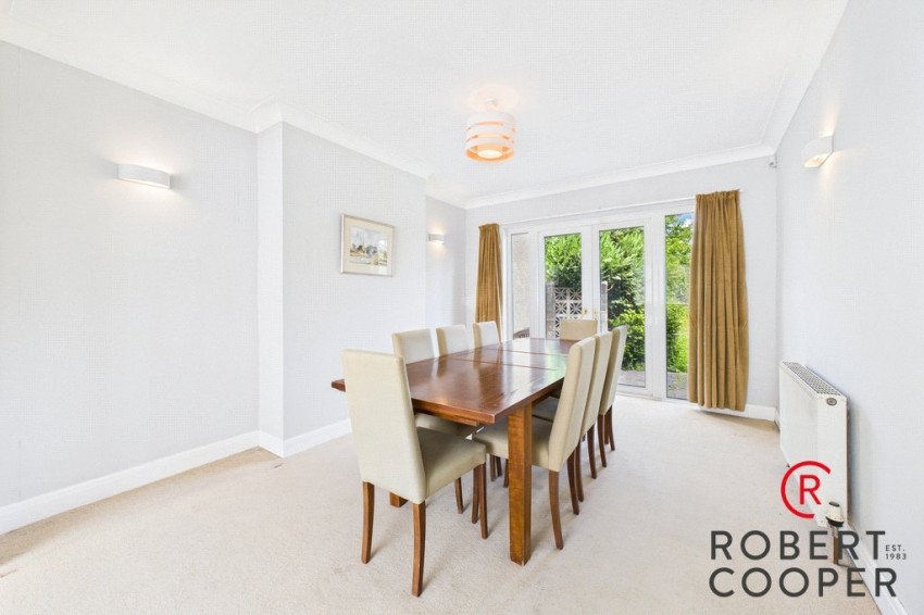 Images for Lowlands Road, Eastcote