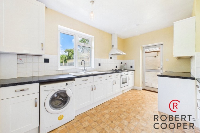 Images for Lowlands Road, Eastcote