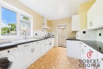 Images for Lowlands Road, Eastcote