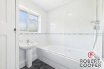 Images for Lowlands Road, Eastcote