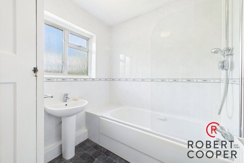 Images for Lowlands Road, Eastcote
