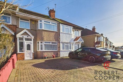 Images for Torbay Road, Harrow EAID:1378691778 BID:EAS