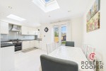 Images for Torbay Road, Harrow