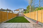 Images for Torbay Road, Harrow
