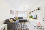 Images for Torbay Road, Harrow
