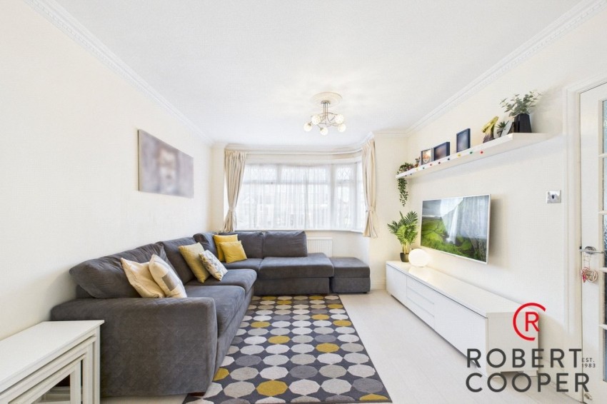 Images for Torbay Road, Harrow