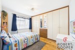Images for Torbay Road, Harrow