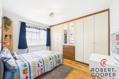 Images for Torbay Road, Harrow EAID:1378691778 BID:EAS