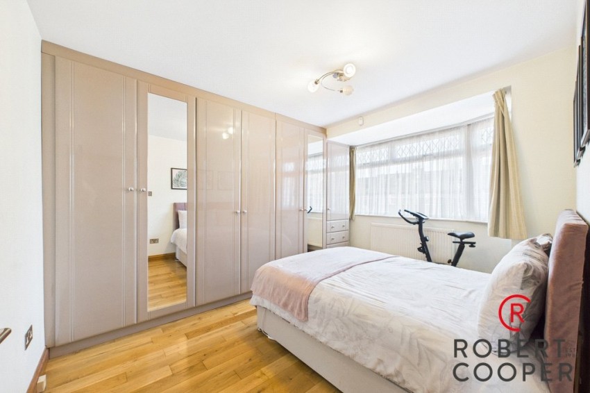 Images for Torbay Road, Harrow