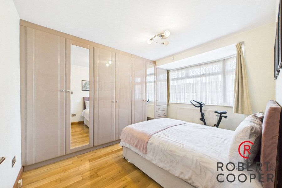 Images for Torbay Road, Harrow