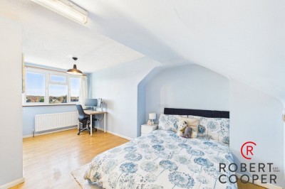 Images for Torbay Road, Harrow EAID:1378691778 BID:EAS