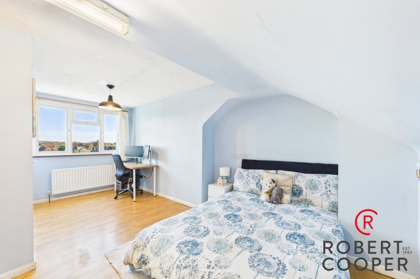 Images for Torbay Road, Harrow