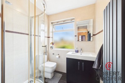 Images for Torbay Road, Harrow EAID:1378691778 BID:EAS