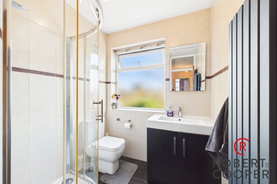 Images for Torbay Road, Harrow