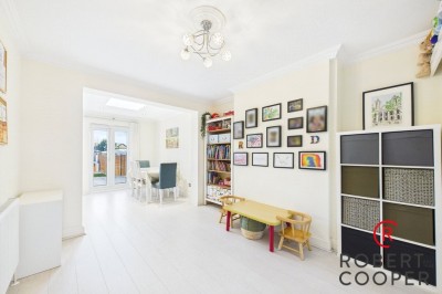 Images for Torbay Road, Harrow EAID:1378691778 BID:EAS