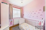 Images for Torbay Road, Harrow