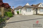 Images for Keswick Gardens, Ruislip