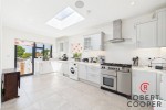 Images for Keswick Gardens, Ruislip