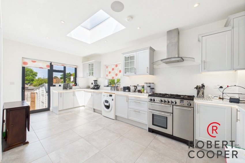 Images for Keswick Gardens, Ruislip