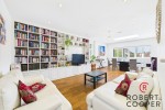Images for Keswick Gardens, Ruislip