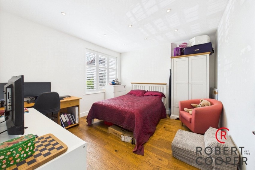 Images for Keswick Gardens, Ruislip