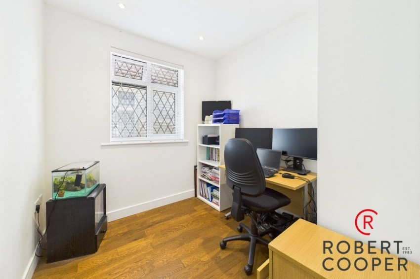 Images for Keswick Gardens, Ruislip