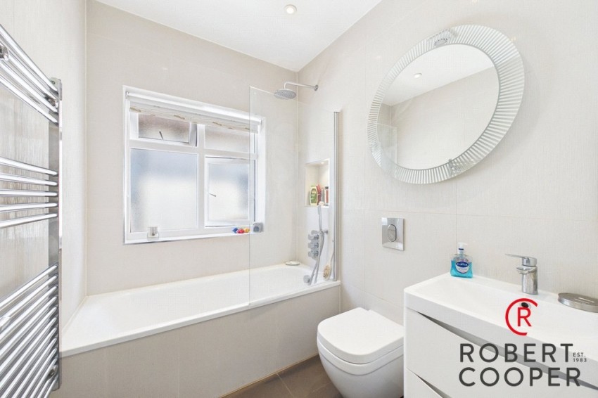 Images for Keswick Gardens, Ruislip