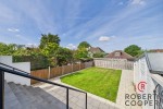 Images for Keswick Gardens, Ruislip
