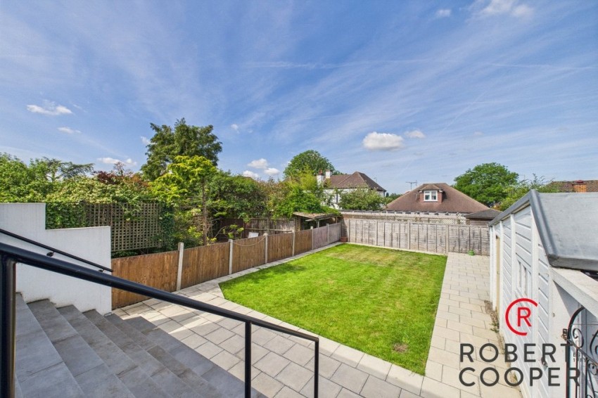 Images for Keswick Gardens, Ruislip